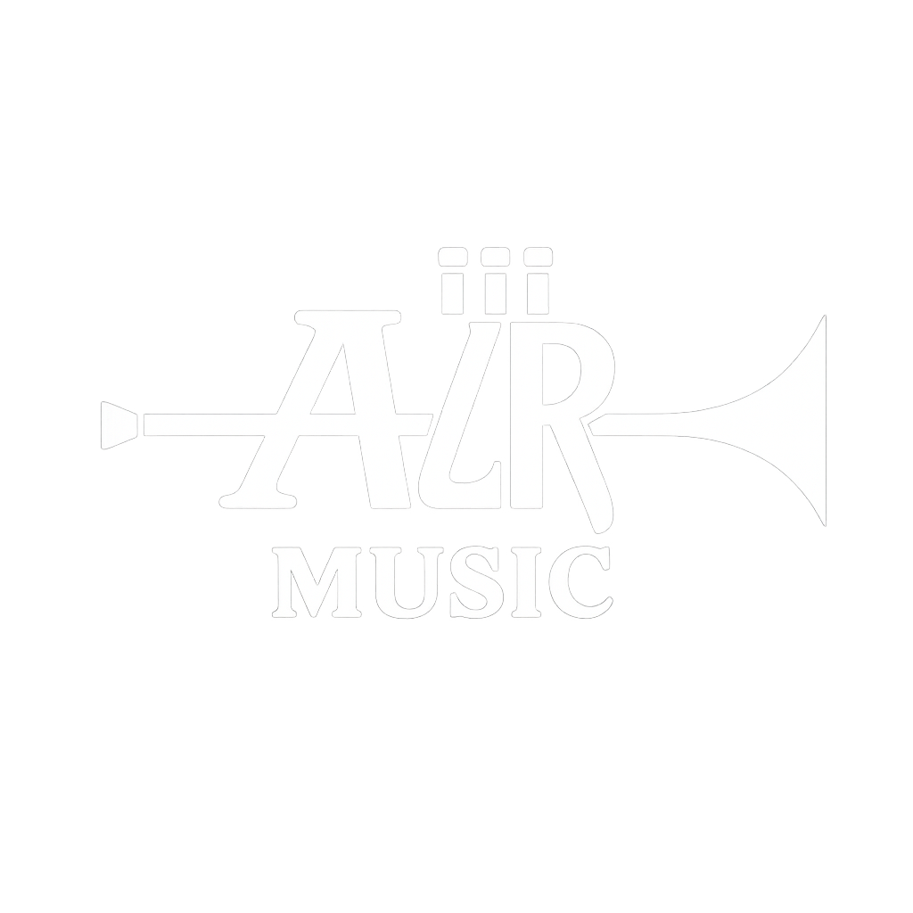 ALR Logo